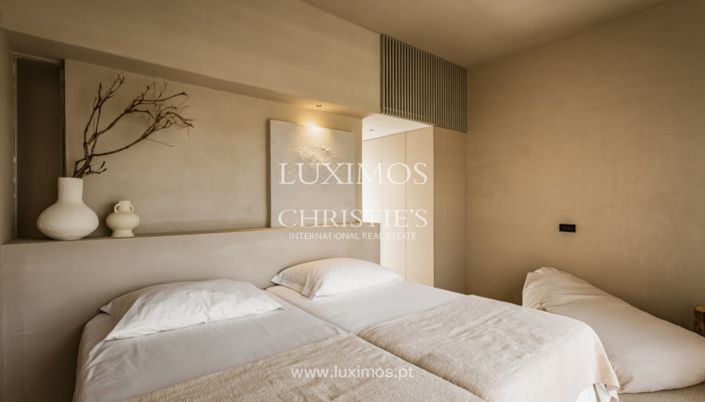 Image No.21-4 Bed Villa for sale