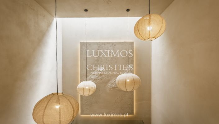 Image No.22-4 Bed Villa for sale