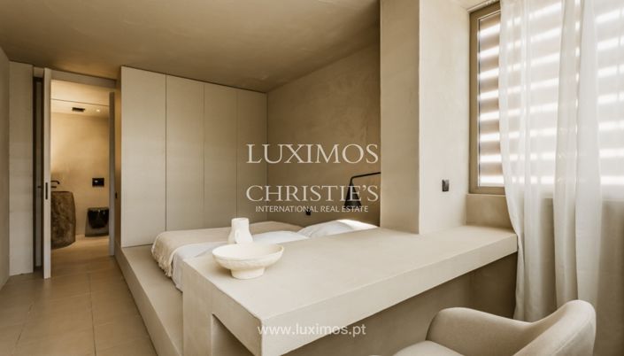 Image No.23-4 Bed Villa for sale