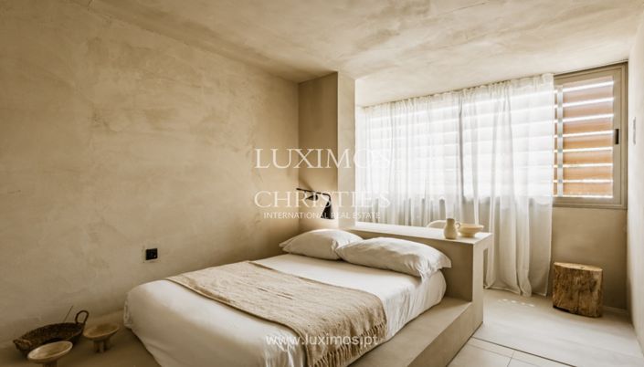 Image No.24-4 Bed Villa for sale