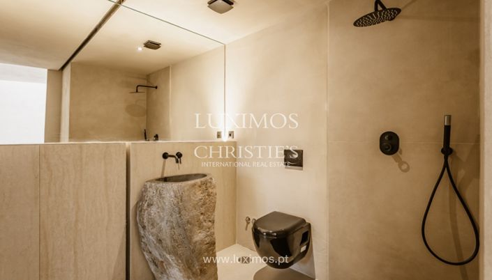 Image No.25-4 Bed Villa for sale