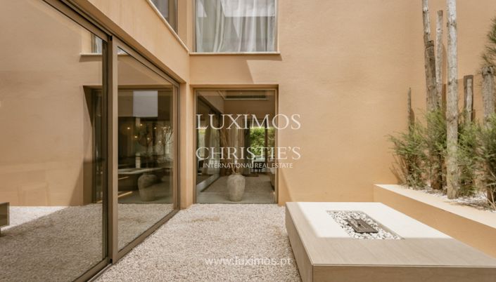 Image No.26-4 Bed Villa for sale