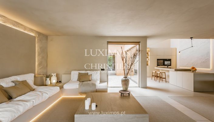 Image No.4-4 Bed Villa for sale