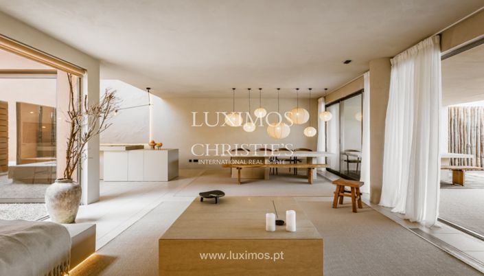 Image No.5-4 Bed Villa for sale