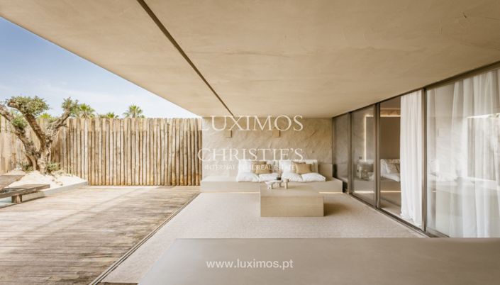 Image No.6-4 Bed Villa for sale