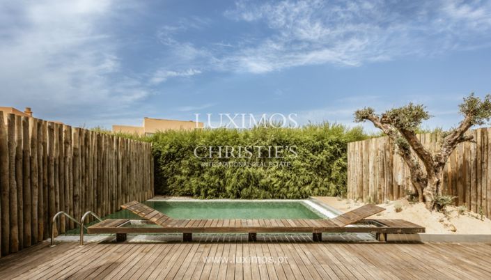 Image No.7-4 Bed Villa for sale