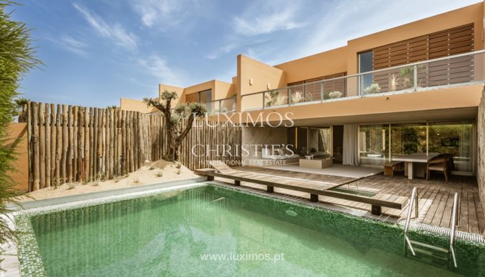 Image No.8-4 Bed Villa for sale