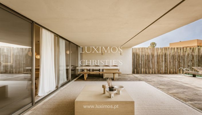 Image No.9-4 Bed Villa for sale