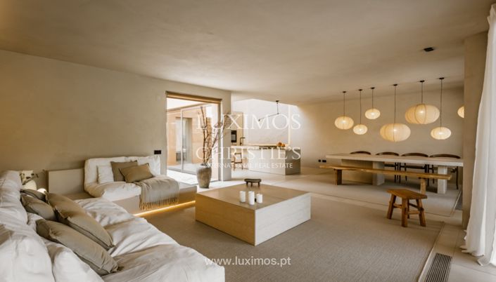 Image No.10-4 Bed Villa for sale