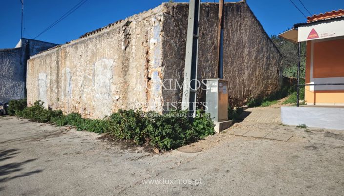 Image No.3-Land for sale