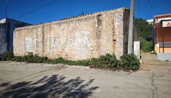 Image No.4-Land for sale