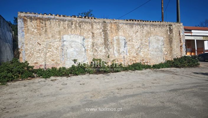 Image No.5-Land for sale