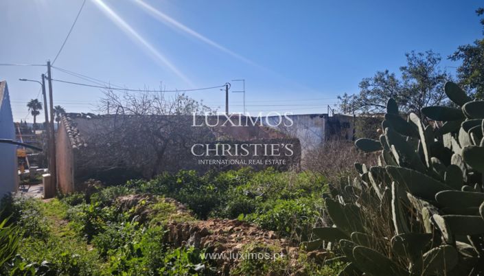 Image No.6-Land for sale