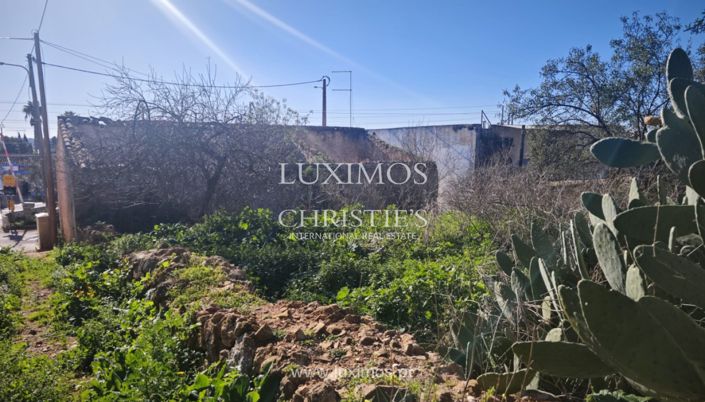 Image No.7-Land for sale