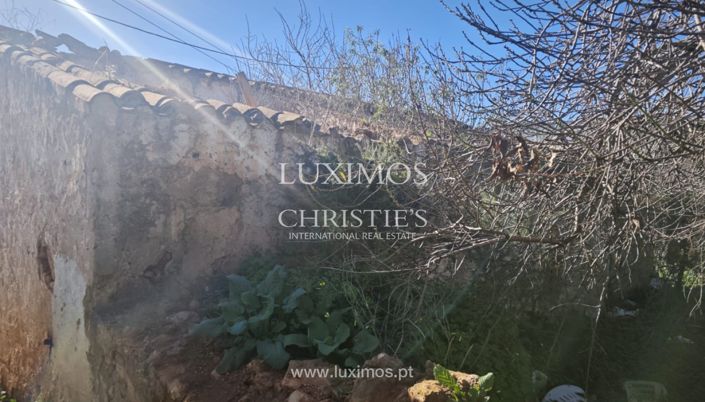 Image No.10-Land for sale