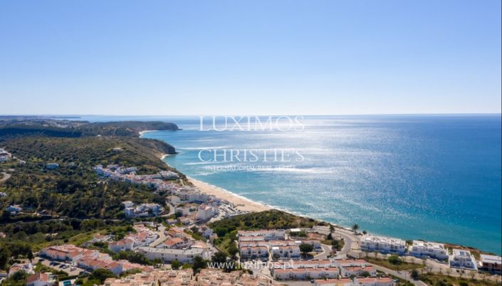 Image No.19-3 Bed Villa for sale