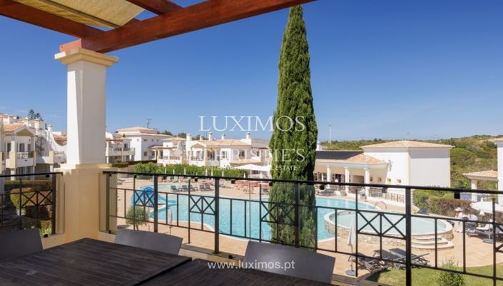 Image No.3-3 Bed Villa for sale