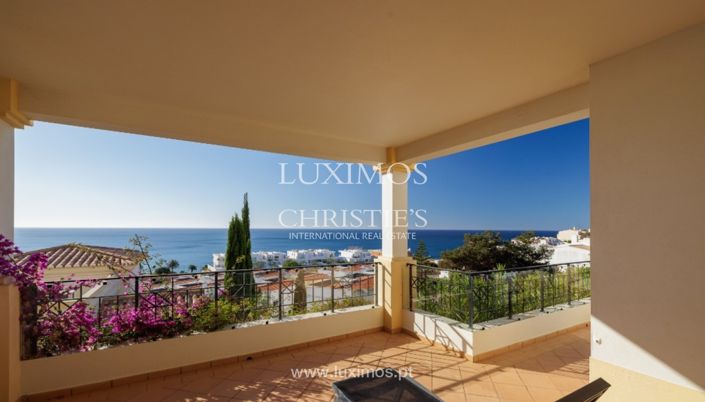 Image No.13-2 Bed Villa for sale