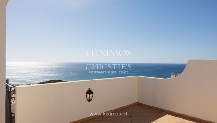 Image No.14-2 Bed Villa for sale