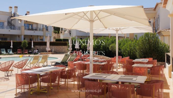 Image No.16-2 Bed Villa for sale