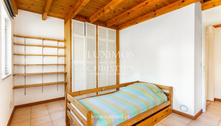 Image No.11-5 Bed Villa for sale