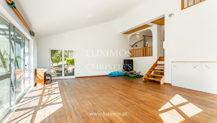 Image No.12-5 Bed Villa for sale