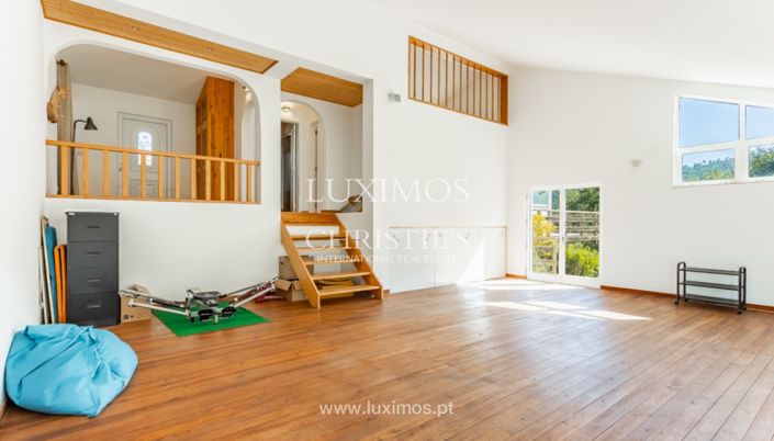 Image No.13-5 Bed Villa for sale