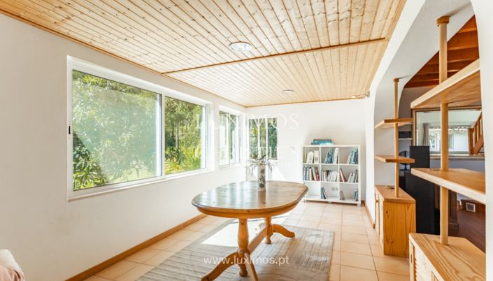 Image No.14-5 Bed Villa for sale