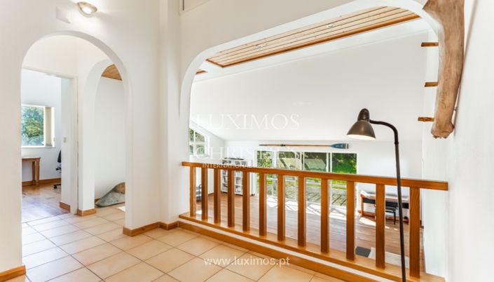 Image No.15-5 Bed Villa for sale