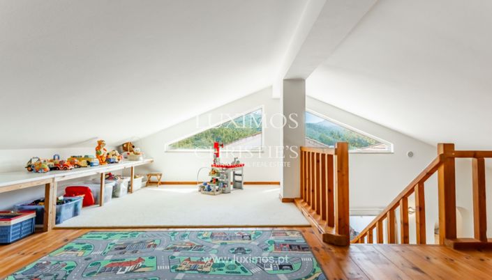 Image No.16-5 Bed Villa for sale