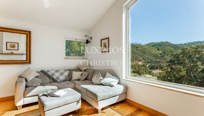 Image No.17-5 Bed Villa for sale