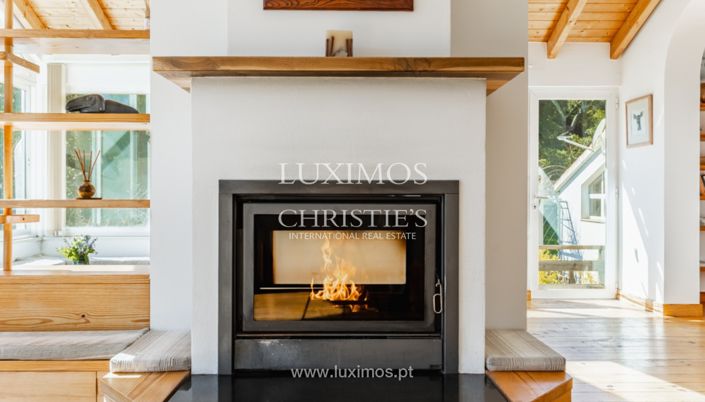 Image No.18-5 Bed Villa for sale