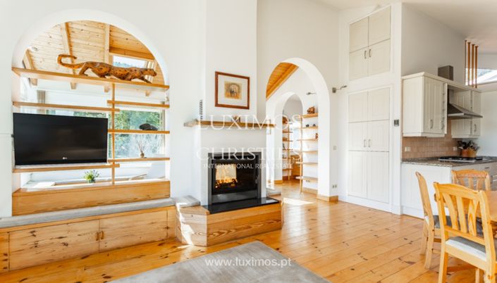 Image No.19-5 Bed Villa for sale