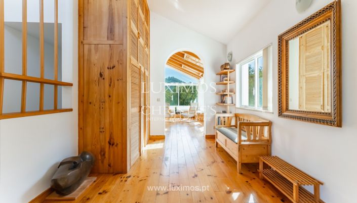 Image No.20-5 Bed Villa for sale