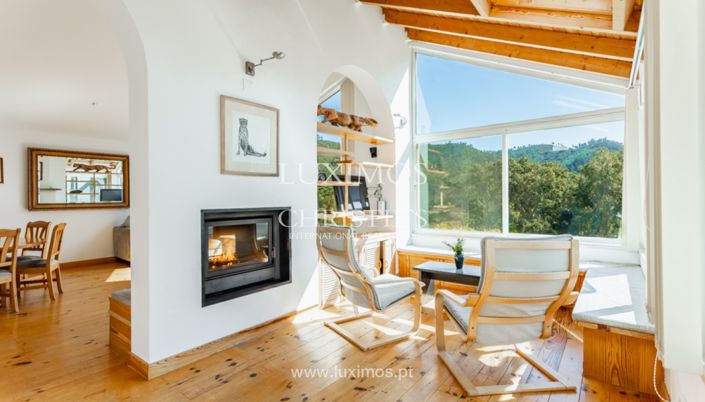 Image No.3-5 Bed Villa for sale