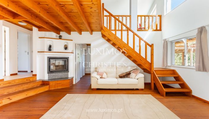 Image No.21-5 Bed Villa for sale