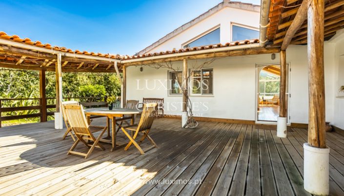 Image No.22-5 Bed Villa for sale