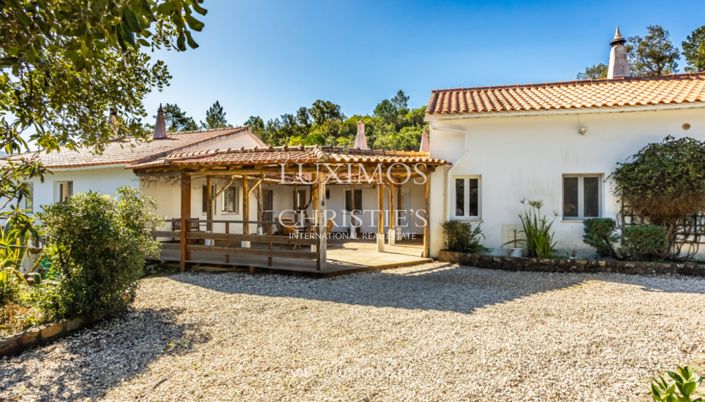 Image No.23-5 Bed Villa for sale