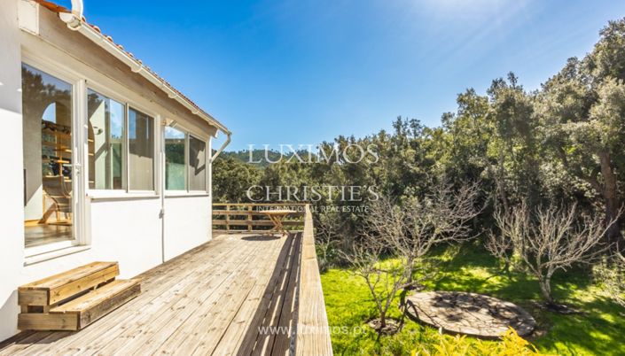 Image No.24-5 Bed Villa for sale