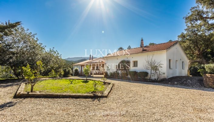 Image No.25-5 Bed Villa for sale