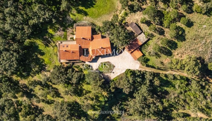 Image No.26-5 Bed Villa for sale