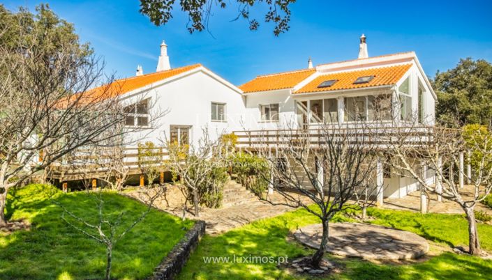 Image No.27-5 Bed Villa for sale