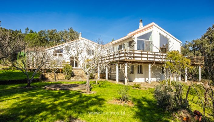 Image No.28-5 Bed Villa for sale