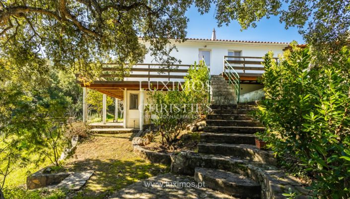 Image No.29-5 Bed Villa for sale