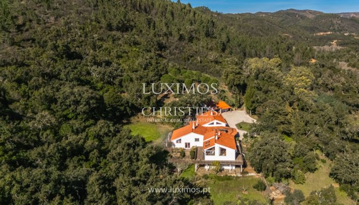 Image No.30-5 Bed Villa for sale