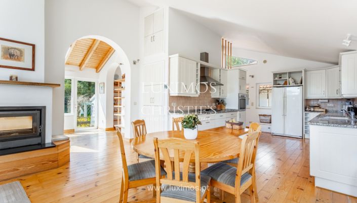 Image No.4-5 Bed Villa for sale