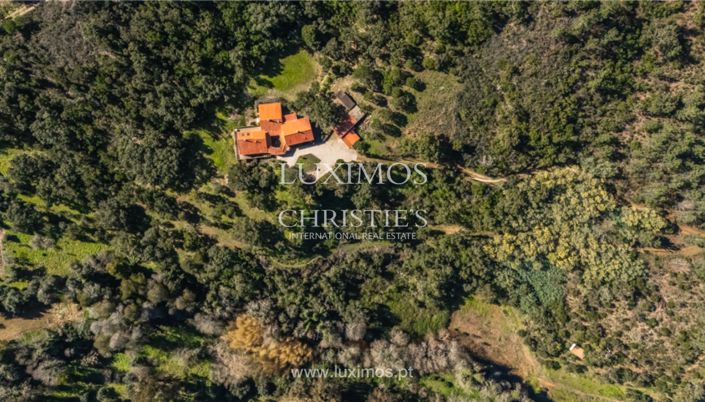 Image No.31-5 Bed Villa for sale