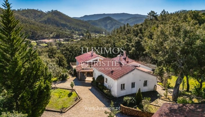 Image No.32-5 Bed Villa for sale