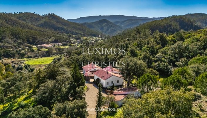 Image No.33-5 Bed Villa for sale