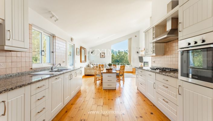 Image No.5-5 Bed Villa for sale